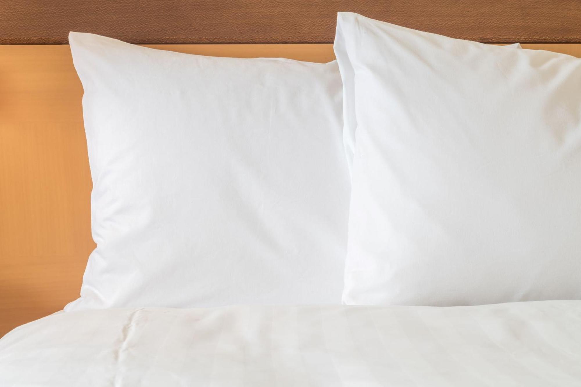 Hotel Express & Pittsburgh-south Side By Ihg Pittsburgh