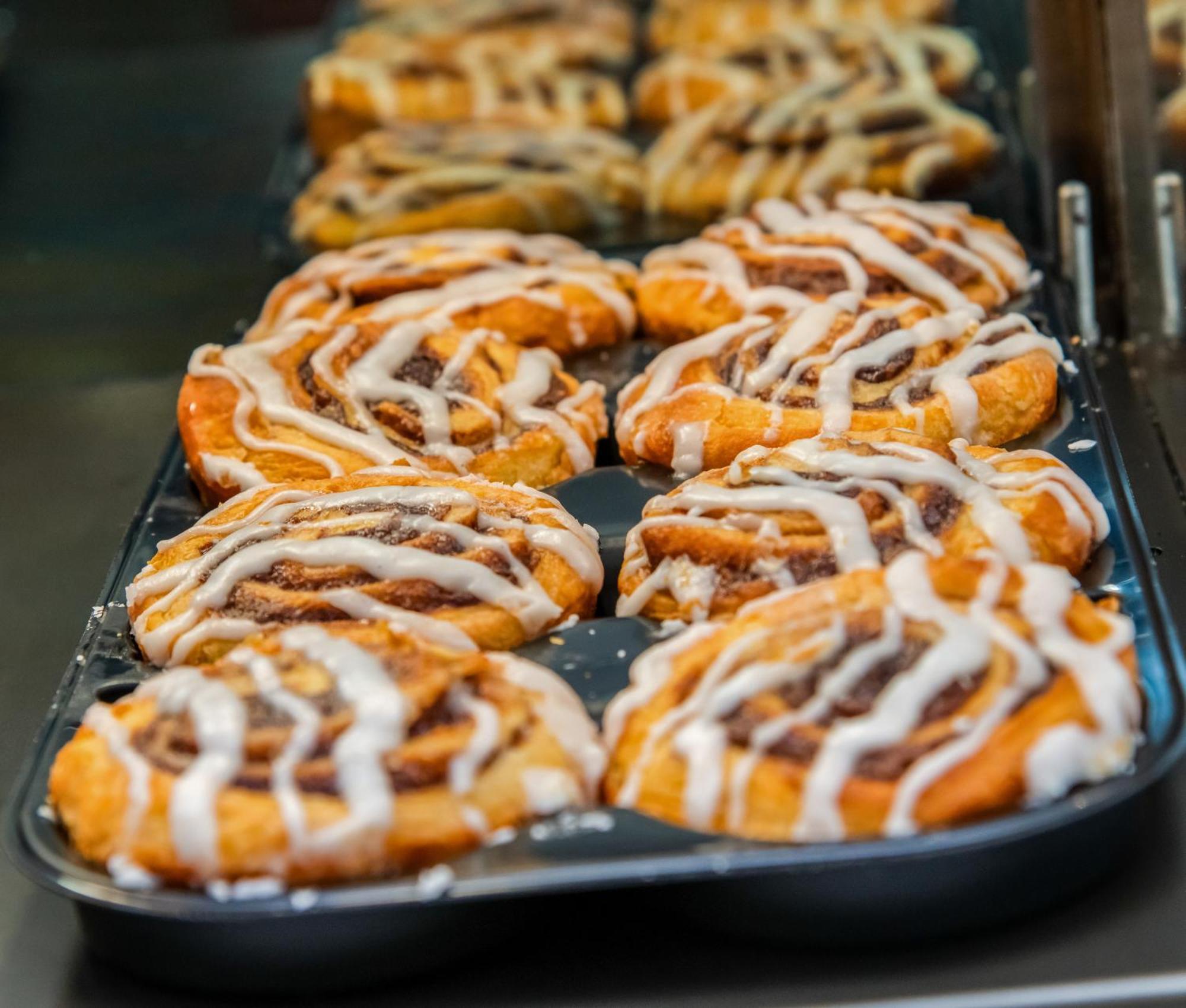 Express & Pittsburgh-south Side By Ihg Pittsburgh